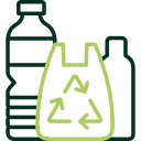 plastic-recycling plastic-recycling