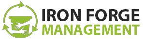 Iron Forge Management